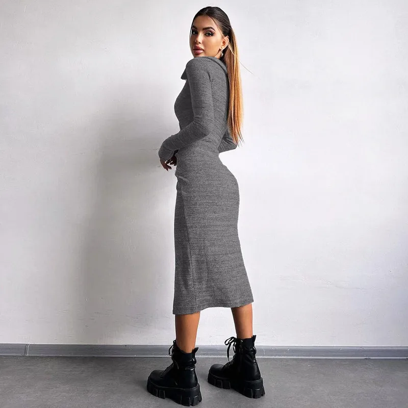 High Waist Lace-Up V-Neck Maxi Dress For Women Patchwork Fashion Drawstring Elegant Bandage Dress Y2k Sexy Long Dress