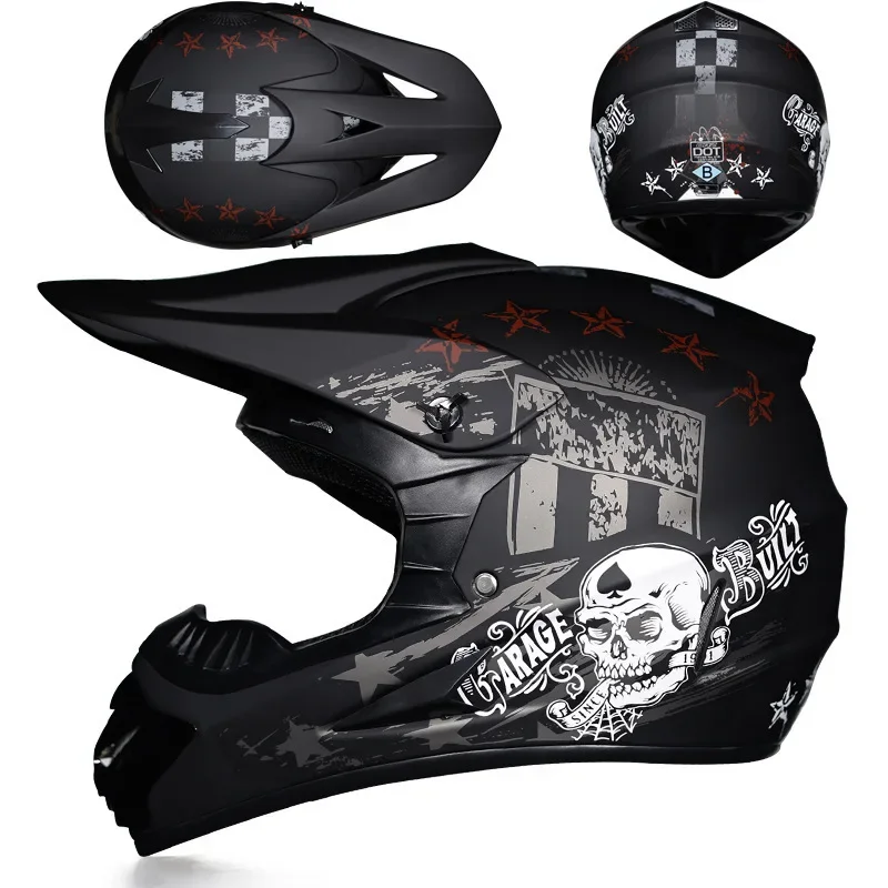  Ǯ ̽ ε , ٿ AM DH ũν, ũν, Casco Moto,   ̽, Casque Moto DOT