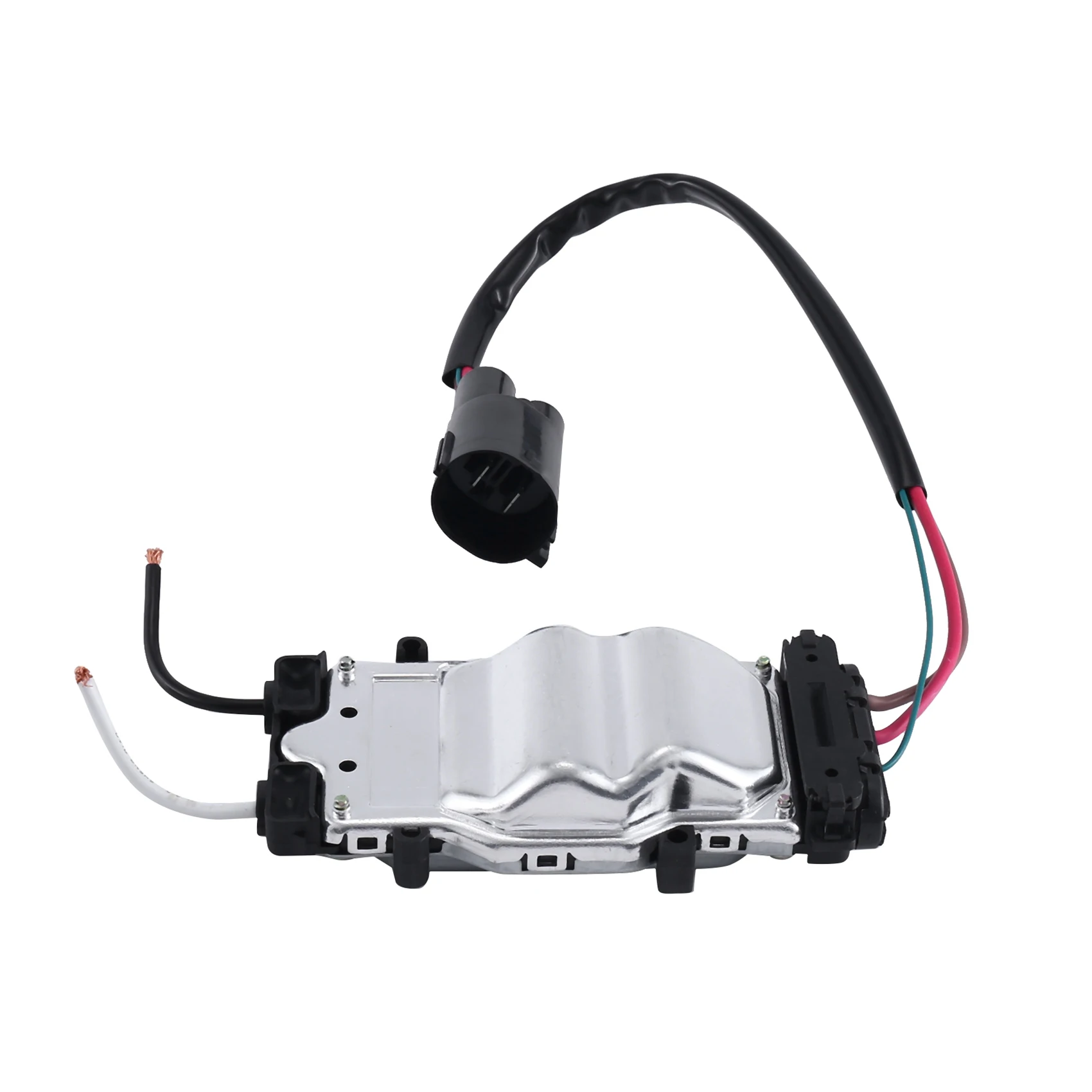 

7M51-8C607-AB контроллер вентилятора резистора для Ford Focus