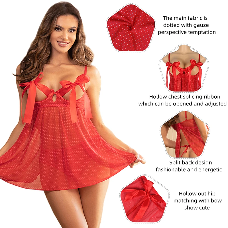 Ежелгі Египеттегі минет