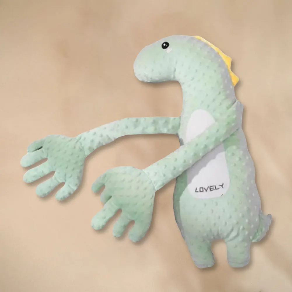 Emotional Support Toy
