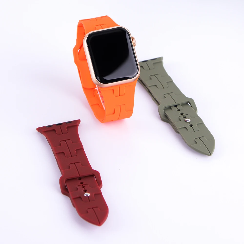  ġ ø Ǹ Ʈ, M9 ̴ SE 7 41mm,  ⼺ , ̿ġ 6 5 4 3 2SE 38 40mm 