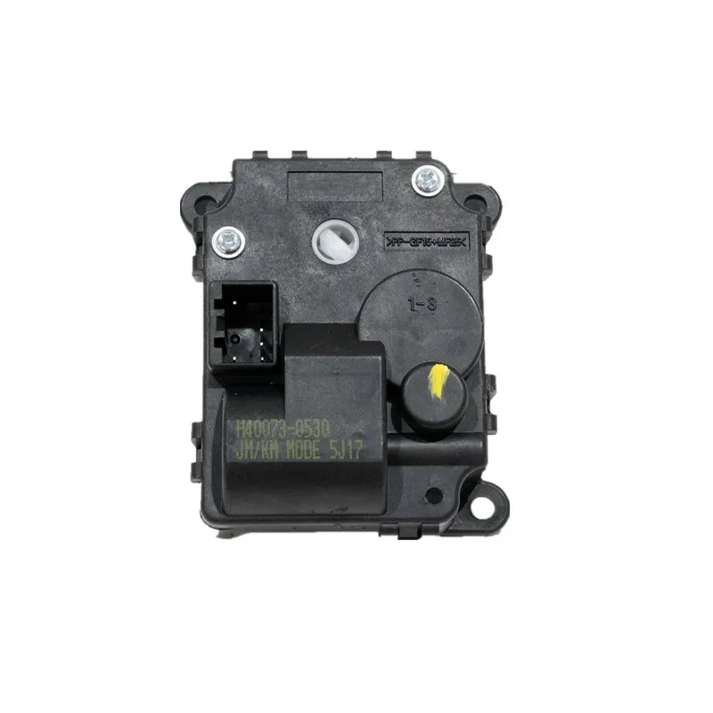 Heater Control Mode Actuator FOR Hyundai Tucson 2005-2009 Sportage 2005-2010 971542E200 temperature motor actuator