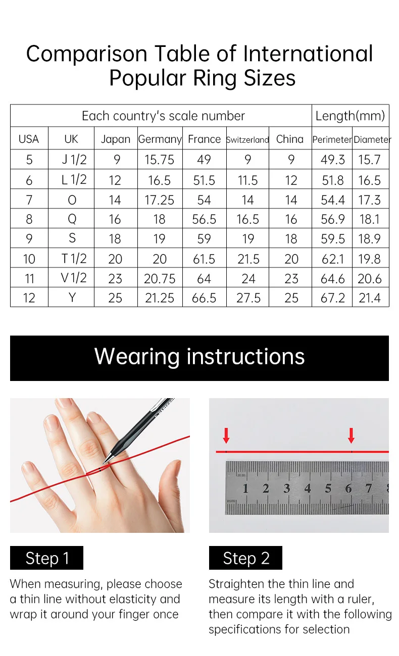 R1000 Stainless Steel Health Tracker Smart Ring Blood Oxygen Pressure Heart Rate Monitor Smart Finger Rings Fitness Waterproof