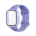 Light purple