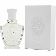 

CREED LOVE in WHITE Parfumes Mujer Originales Spray Long Lasting Fragrances for Woman Deodor