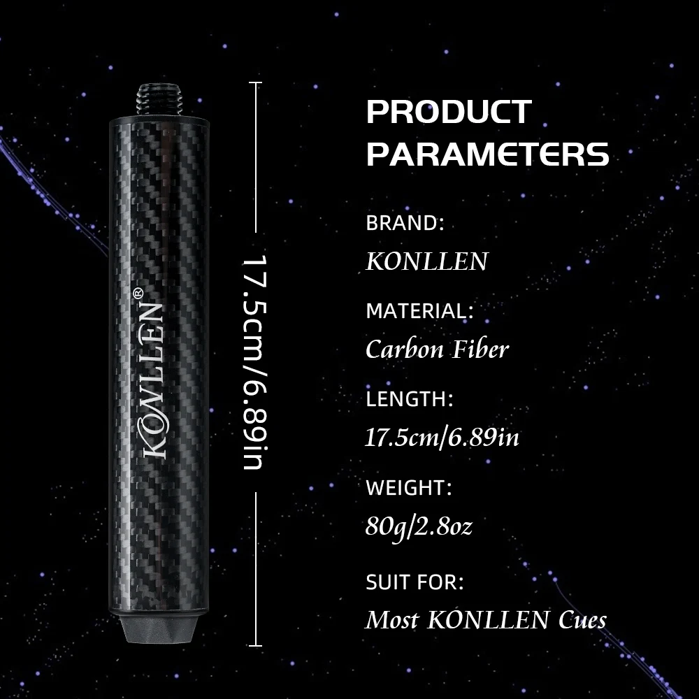 KONLLEN
