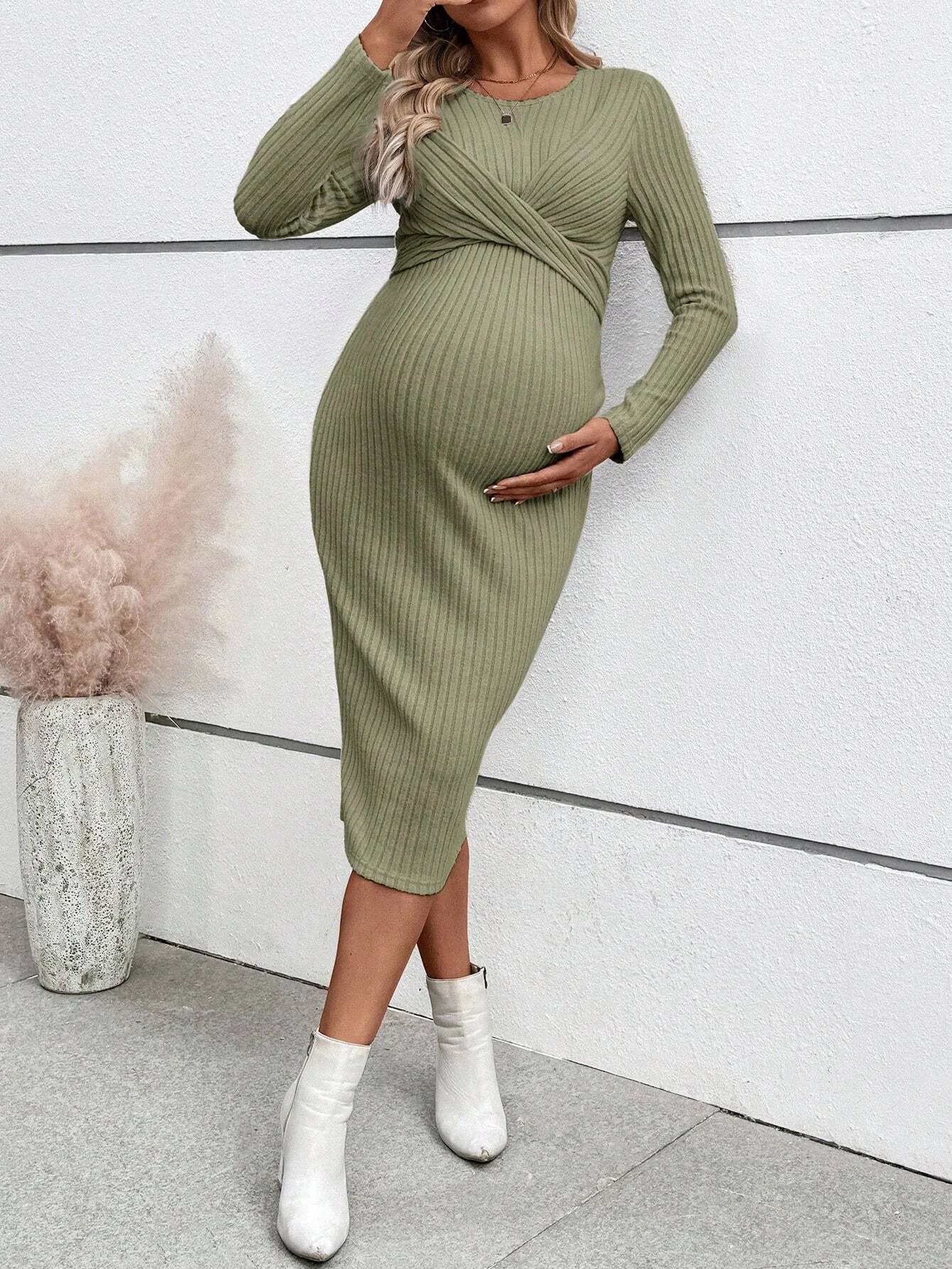 Sc2c42863f019484c93e85b6e2566d174z