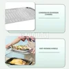 26L Electric Cooker, Household Multifunctional Electric Steamer, Visible And Transparent Steamer 5