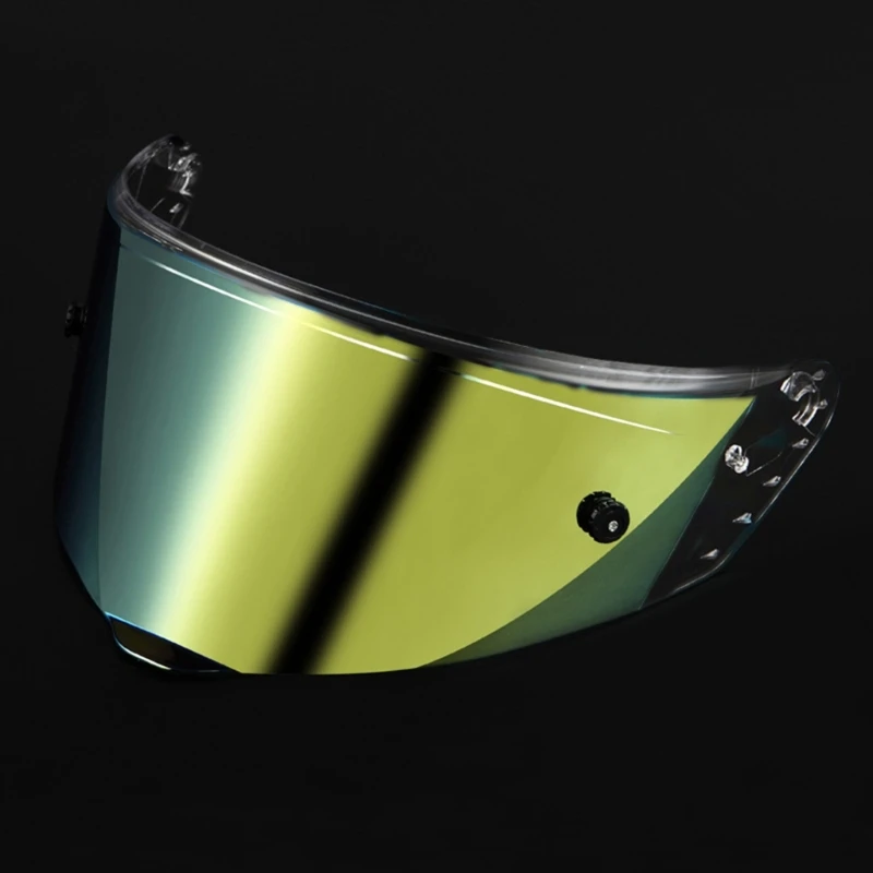 GSB-361 ȣȯ Sun Visor Ǯ ̽ ǵ ƮƮ     ũ  Anti-Scratch Universal