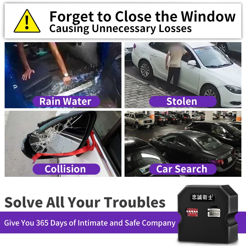 2009 2022 ȥ ̿ ,  Ŭ   , Elysion OBD ̽ ̷ ׼