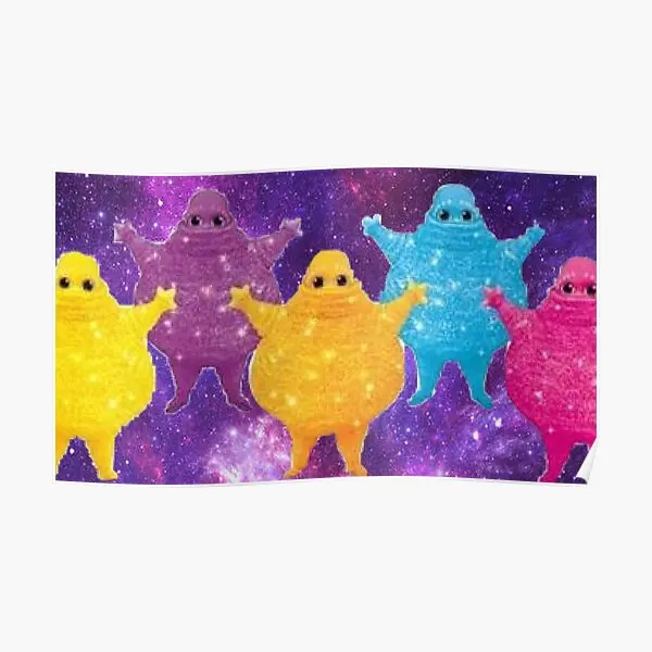 

Постер boohба, винтажная домашняя живопись, Настенная картина, искусство, смешная комната, роспись, Декор, Современное украшение без рамки