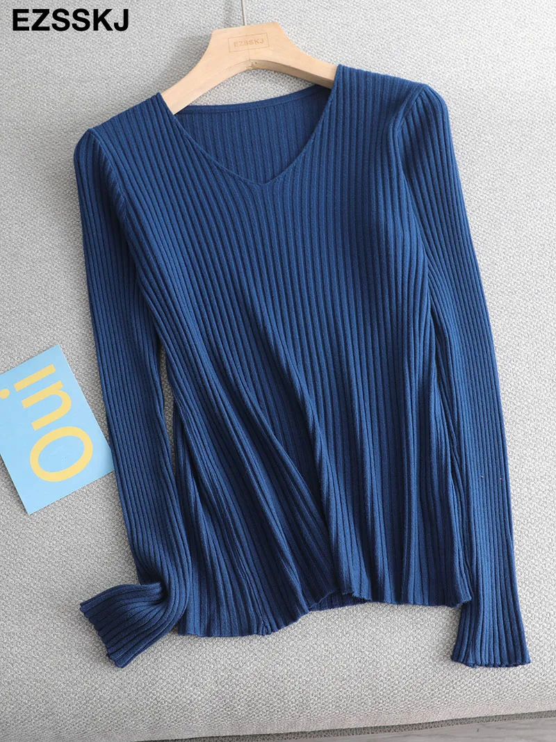 NavyBlue
