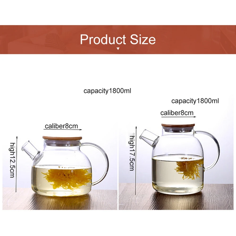 https://ae01.alicdn.com/kf/Sc2c4d438a651450a86972d3f09c4c1c87/1l-1-8l-Large-Glass-Water-Jugs-Transparent-Glass-Teapot-Capacity-Thick-Heat-resistant-Household-Flower.jpg