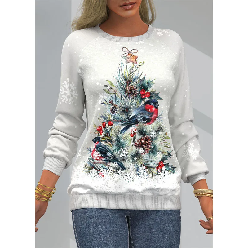 Sweater Image 2
