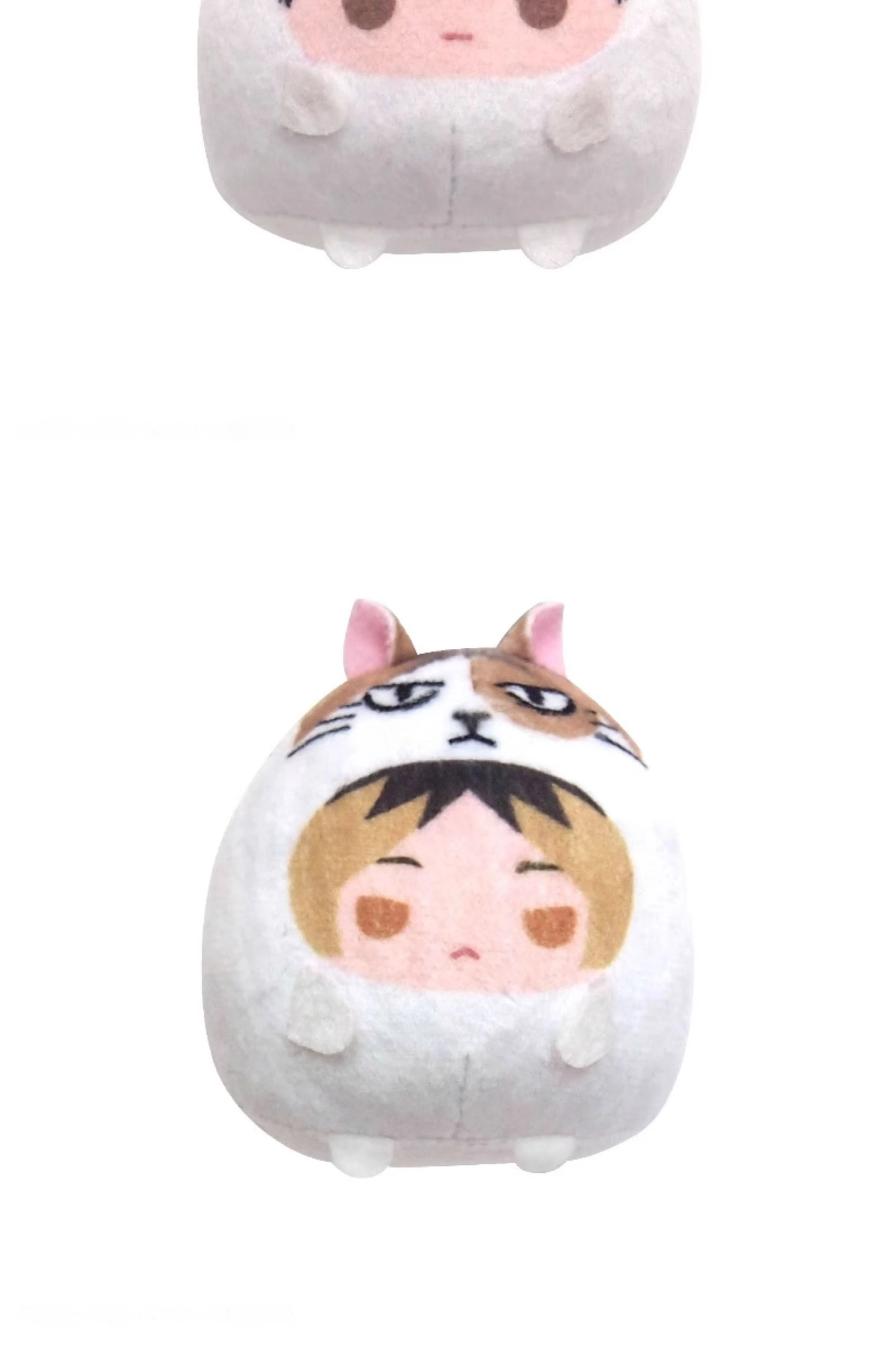 Sc2c4e399dcd143079ef756b7008db336W - Anime Plush UK Store