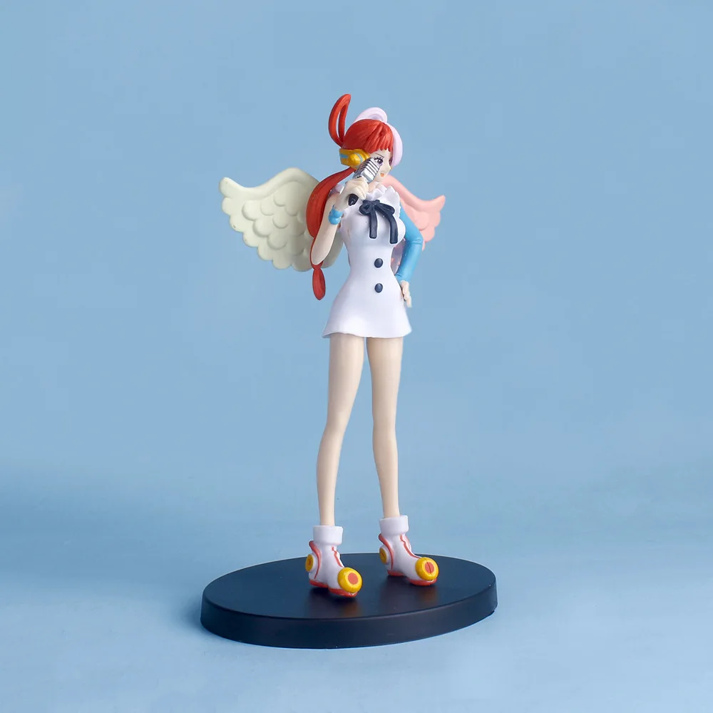 Sc2c4efd06a5f4d08b8f11695f393f29bJ - One Piece Figures UK Store