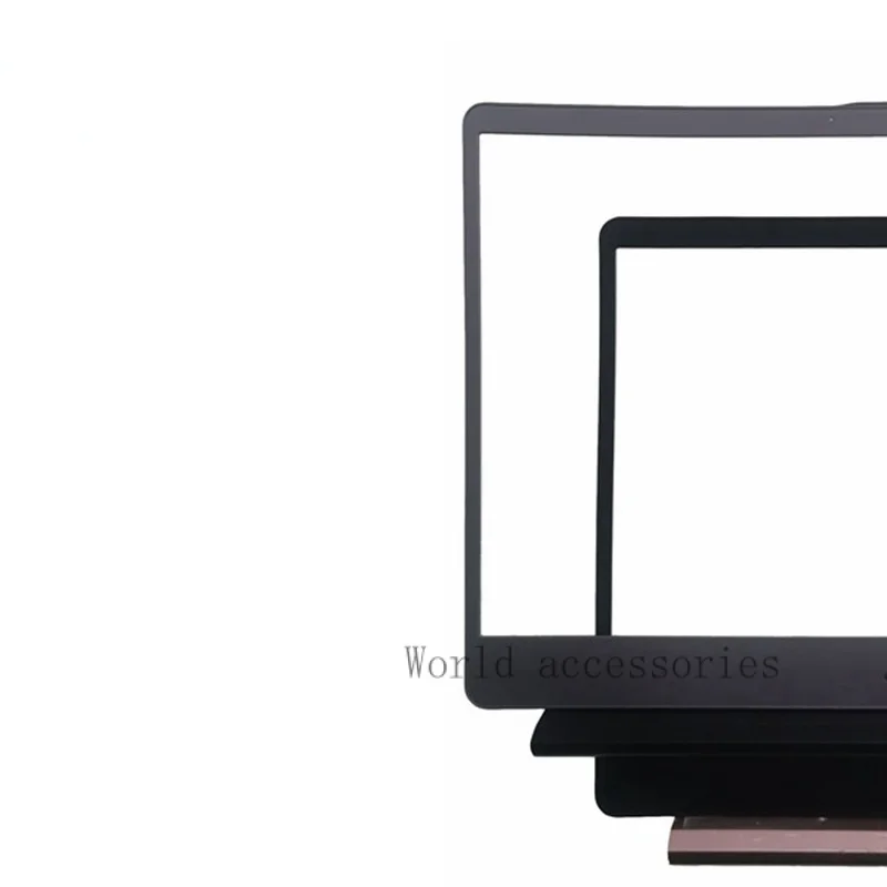 Nuova Custodia Per Acer Swift 3 Sf314-54 Sf314-54G Cover Per Lunetta Lcd Per Laptop