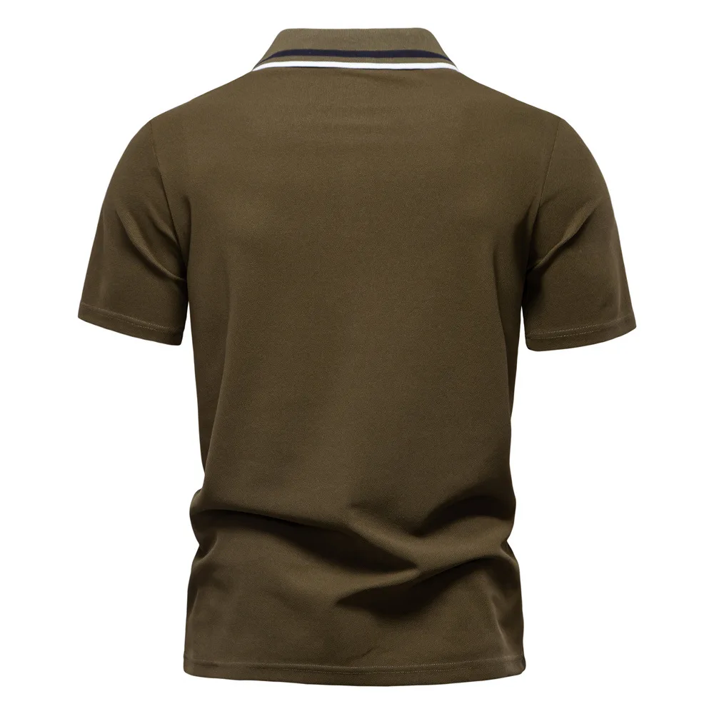 Sc2c4f7d5542c4ef28e78c1e5770d89bew