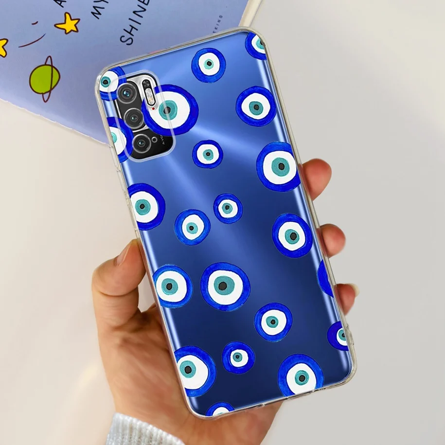 Fashion Butterfly Space Bumper Soft Silicone Back Cover