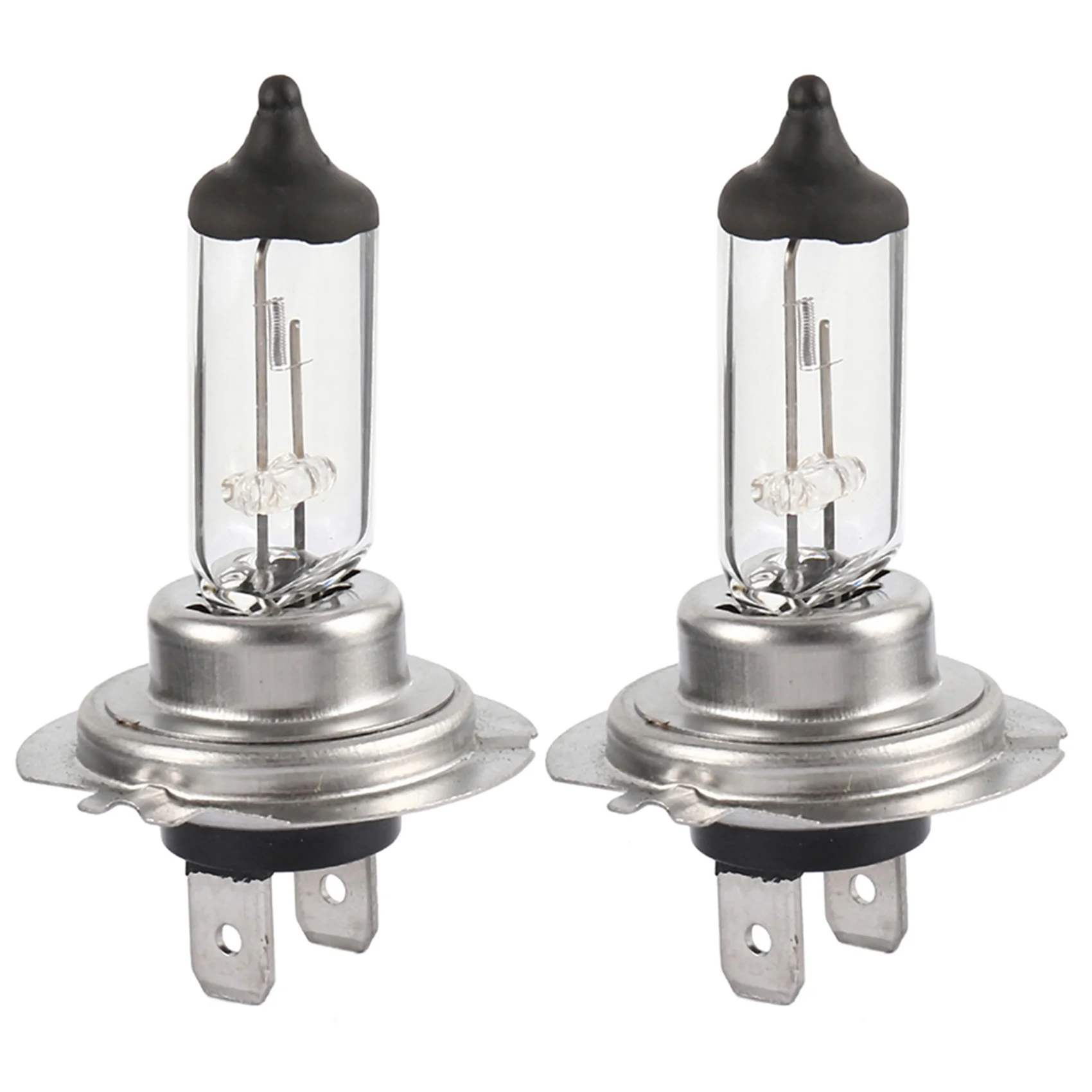 H7 ҷΰ ڵ Ȱ ҷΰ Ʈ , 55W ڵ ,  ڵ ׼, 12V, 6 