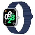 Midnight Blue