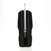 Digital Handheld Surface Roughness Tester NDT150 Indication Accuracy 0.001 4