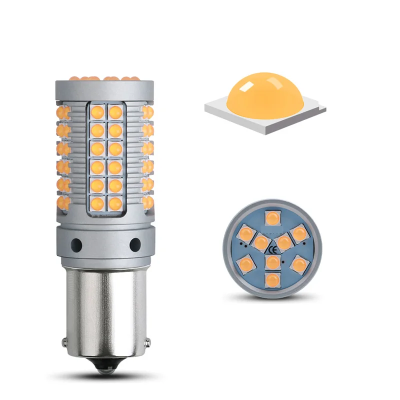 LED ڵ ׸  ñ׳    Ʈ,   NX4 2022 2023 CANbus   2 ǽ