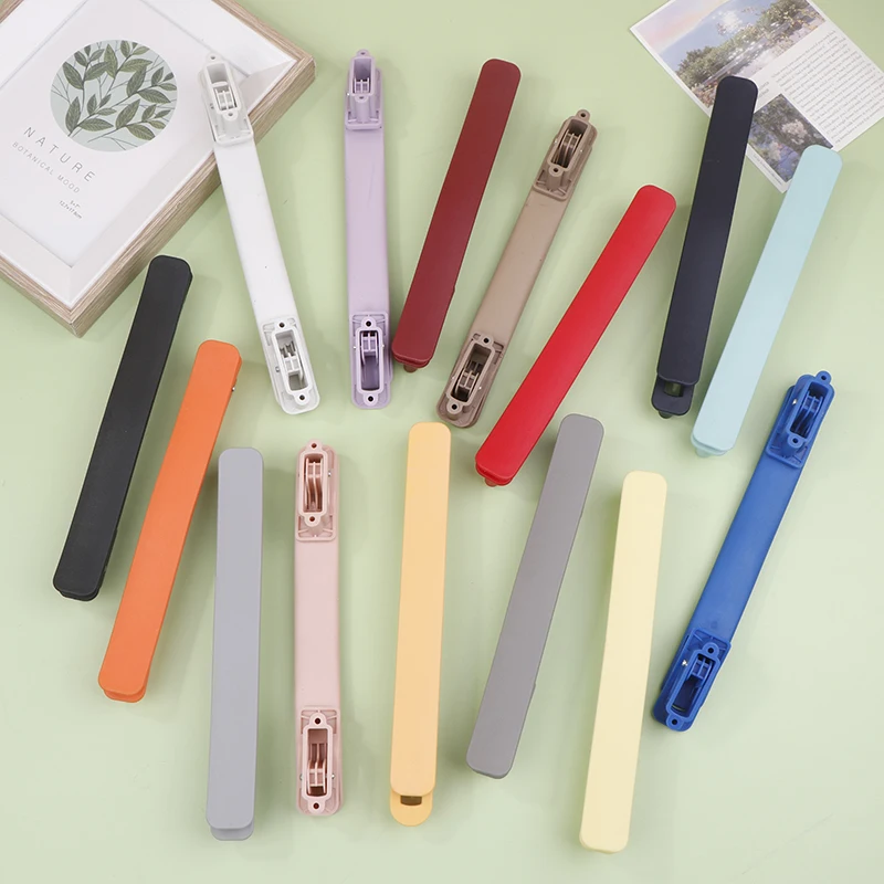 Luggage Handle Handle Grip Travel Suitcase Handle Handle Bag Handle Replacement Universal Travel Color Luggage Bag Accessories