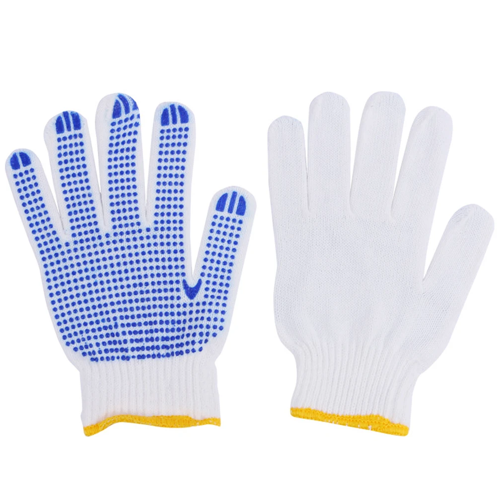 90 PSI Portable Gravity Sandblasting Gun with Nozzle&Gloves Pneumatic Sandblaster Removing Spot Rust Blasting Device