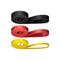1black 1red 1yellow