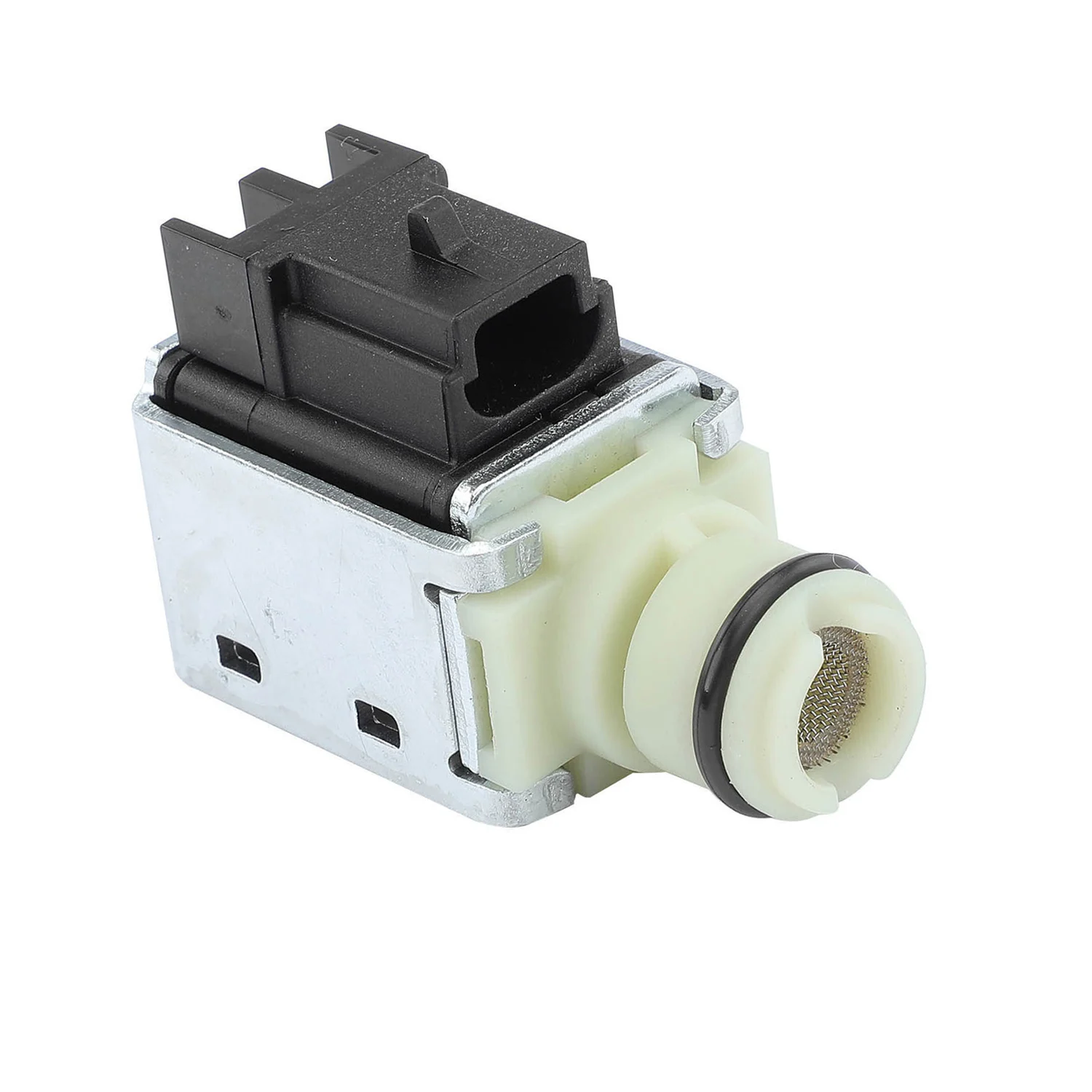 

2 шт. 4L60E 4L65E соленоид переключения передач 1-2 2-3 A & B для 1993-up GM Chevy Safari Savana Sonoma Yukon V8 восстановленные детали