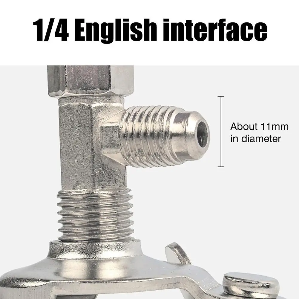 ڵ  , ø  ȣ ĵ, ø   , R12 R134a R22 R410