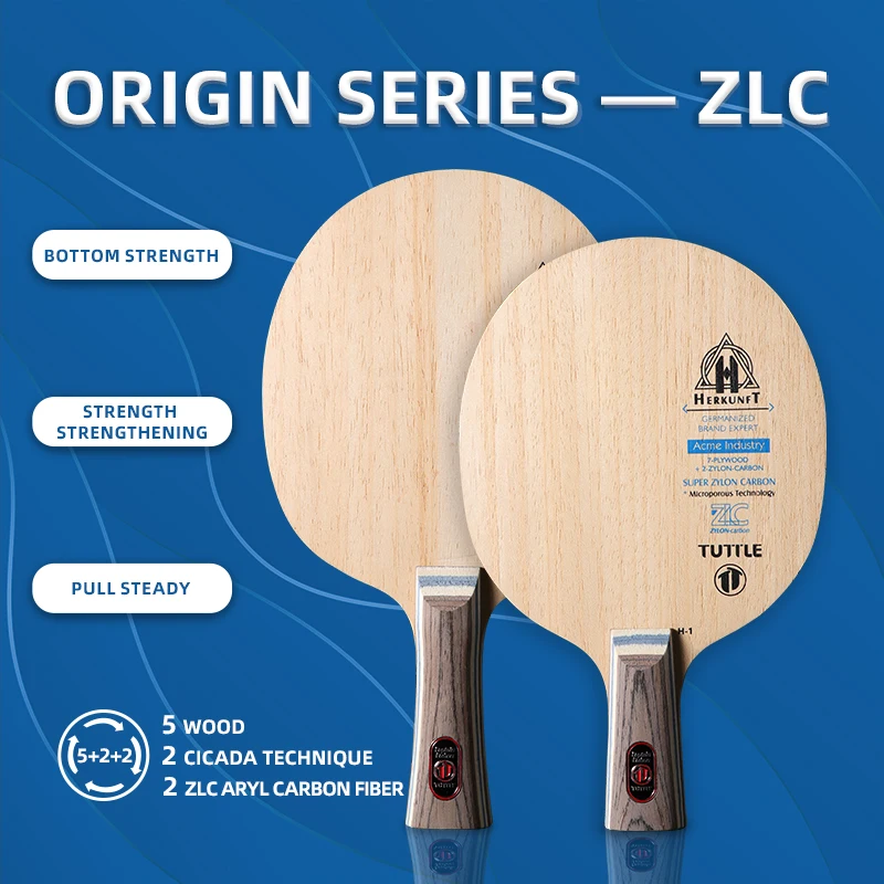 美品　kokua KK paddle classic skinny V1 美品 kokua KK paddle classic skinny V1 Whitewater Kayak