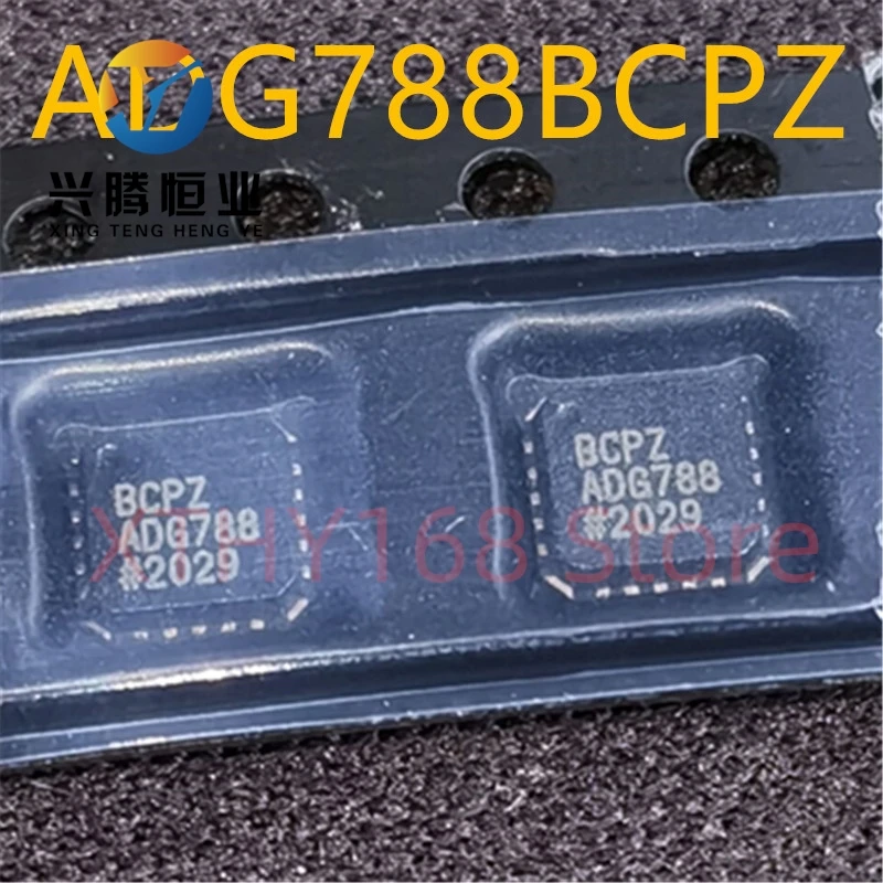 

Новые и оригинальные фотообои, модель ADG788BCPZ, модель ADG788