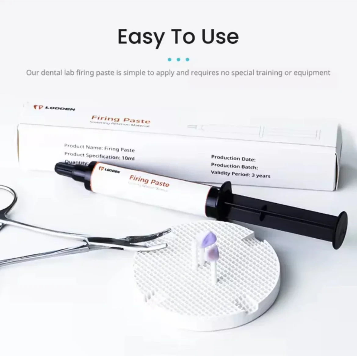 dsc-products