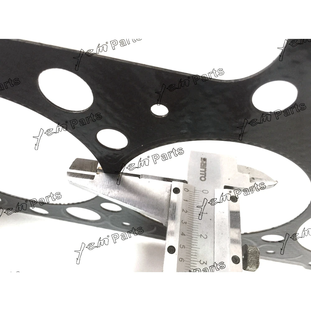 Ǹ  Ŷ 16605-03310, Ÿ   ǰ , V2203, ǰ