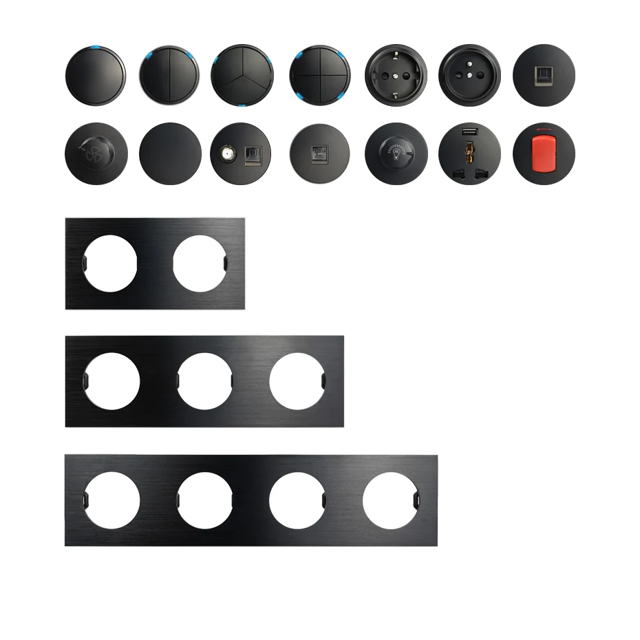 soquetes eletricos 01