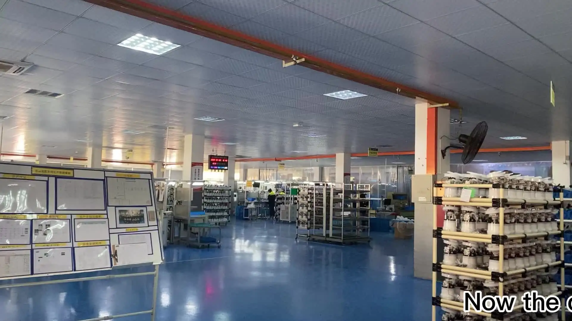 Kraftstoffpumpe Für Nissan NV200 M20FF M20F - OEM 17040-JX31A Kompatibel