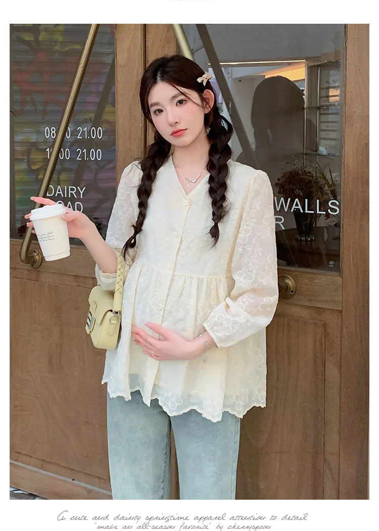 Sc2c5a863b4674317be781fefa232518bo