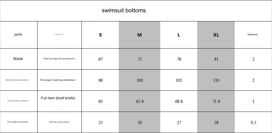 2024 New Metal Chain Steel Support Bikini casual Triangolo da donna Hot Spring Costume da bagno diviso_voghion.com
