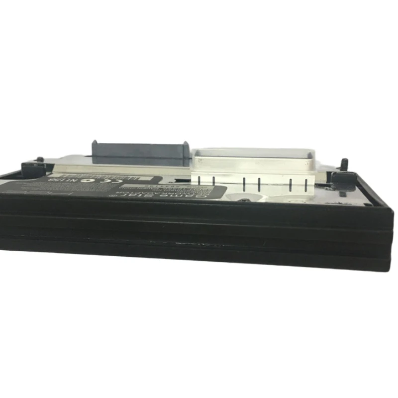 PS2   ֿܼ SATA ̽ Ʈũ , SATA  HDD Ʈũ 