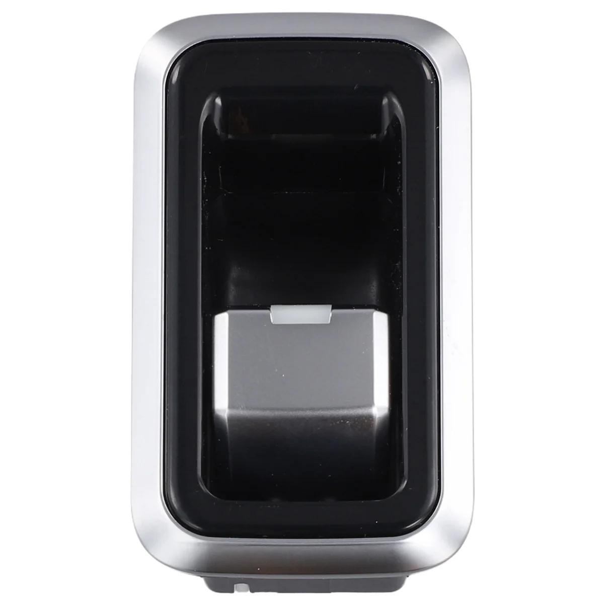 LR113043 LR186367 Car Door Window Control Switch for Land Rover Range Rover/Sport -