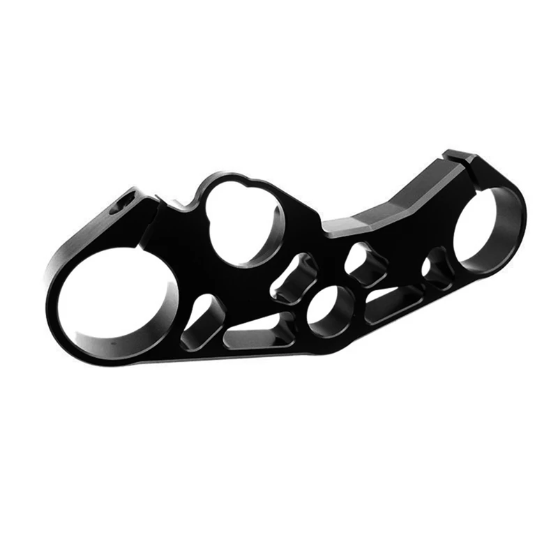 

Мотоциклетный зажим с тройным деревом для Suzuki GSXR600 GSXR750 2006-2017 GSXR1000 2007-2016