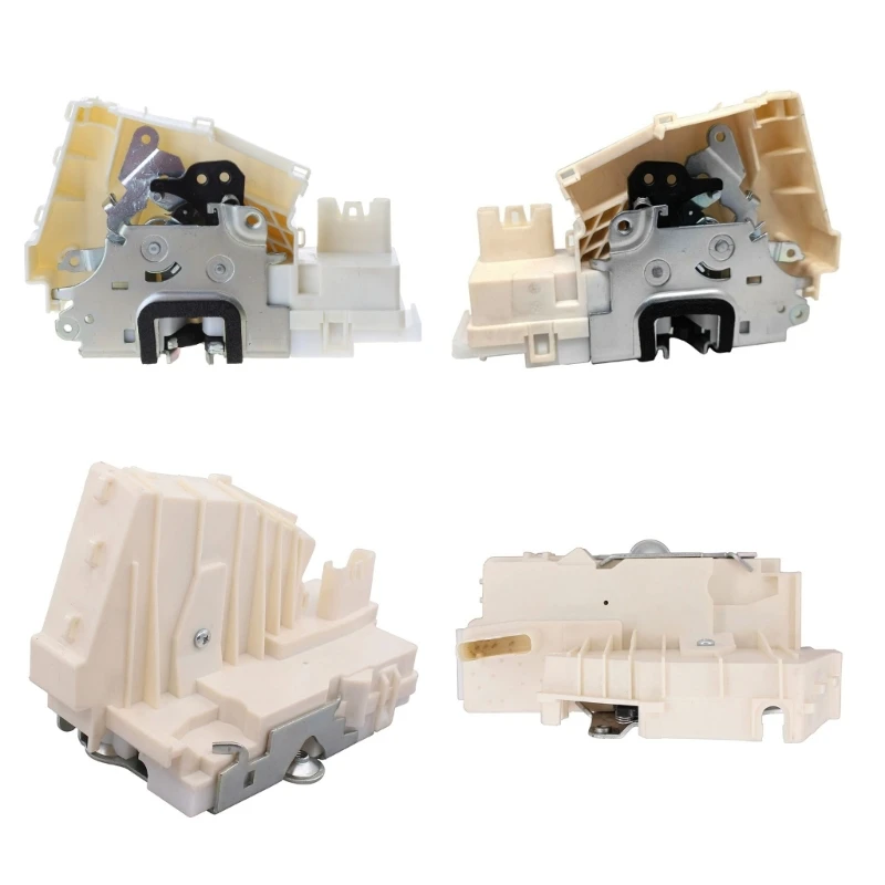 

Reliable Door Lock Actuatorfor 1697202535 1697203735 1697302435 1697302335 LX0E