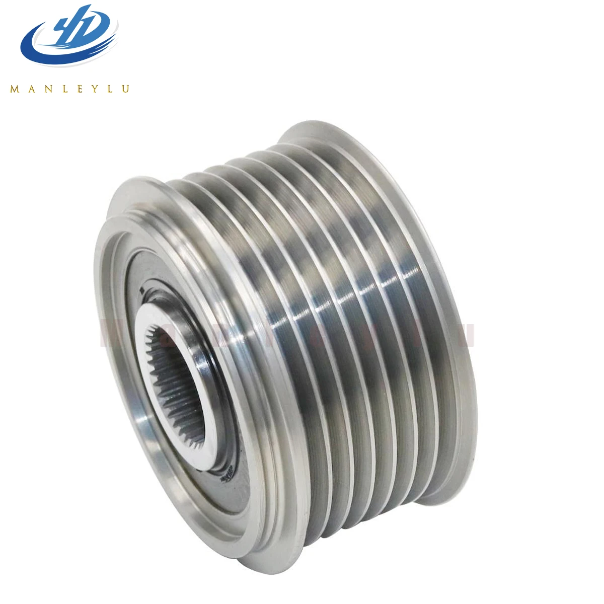   TKE 2.2/3.2TDCI 2011-2015 1UR-FE 3UR-FE  OEM F-587281 535031810 1885676 2148360   Ǯ