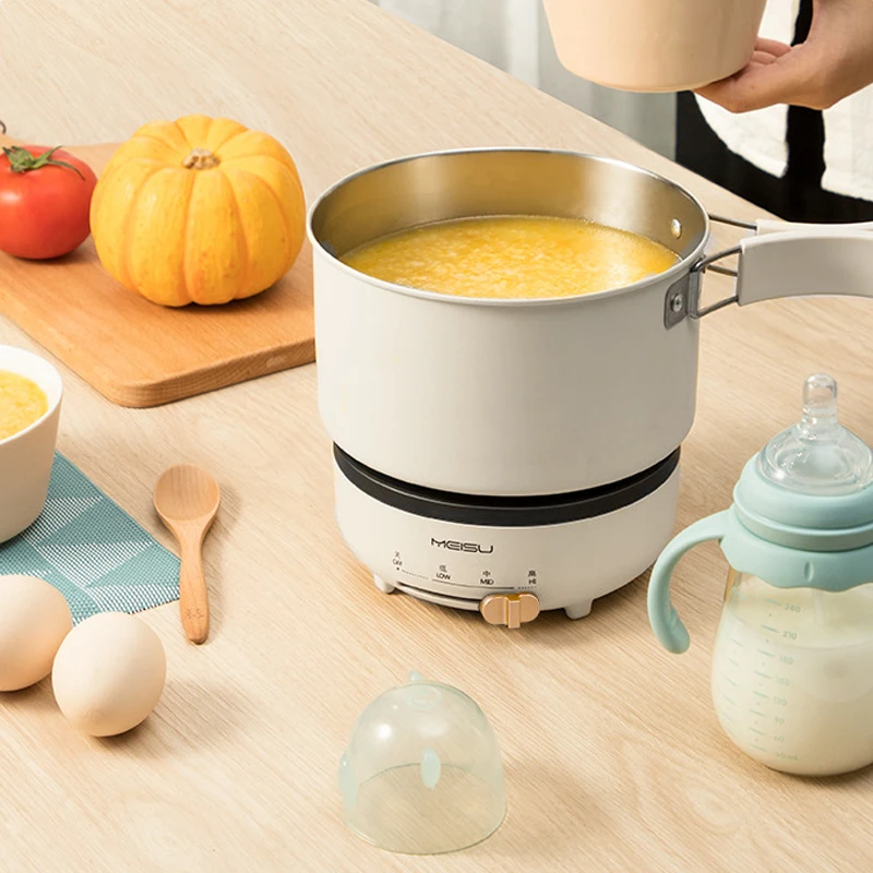 Slide image 5431ef6410fd464ea8c1f2570ec9943b