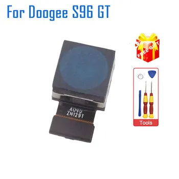 Nuovo originale DOOGEE S96 GT fotocamera posteriore posteriore modulo fotocamera principale accessori per DOOGEE S96 GT Smart Phone