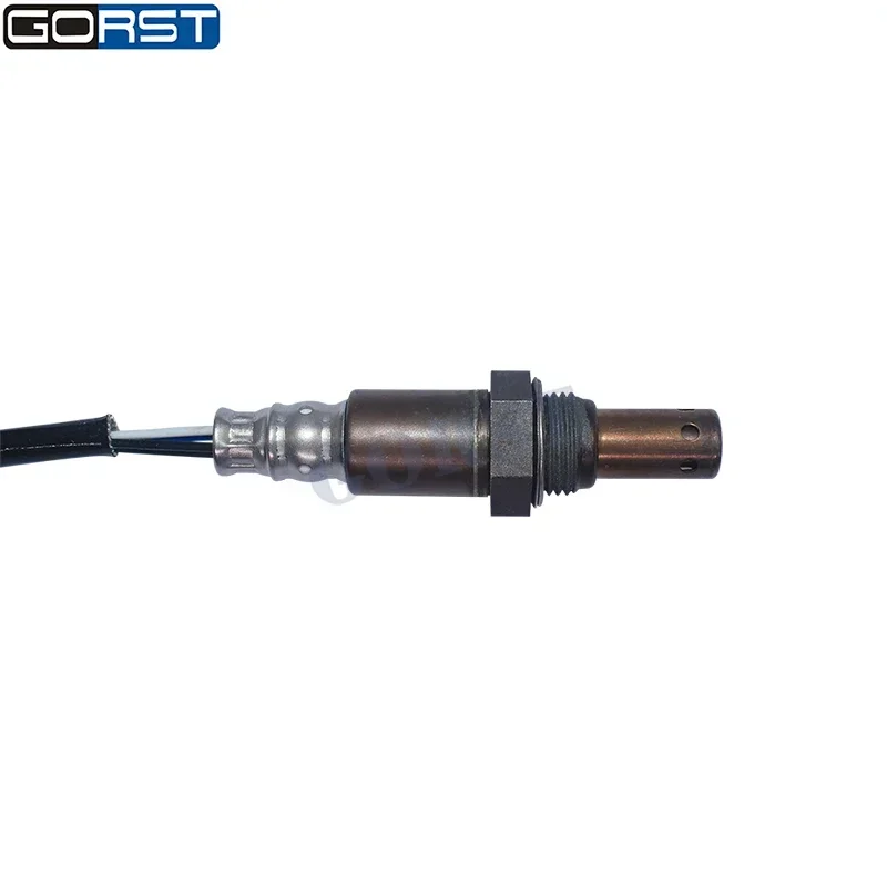 ڵ ǰ 8946771010   89467-71010, Toyota Hilux TGN26 Fortuner TGN61 Innova TGN40