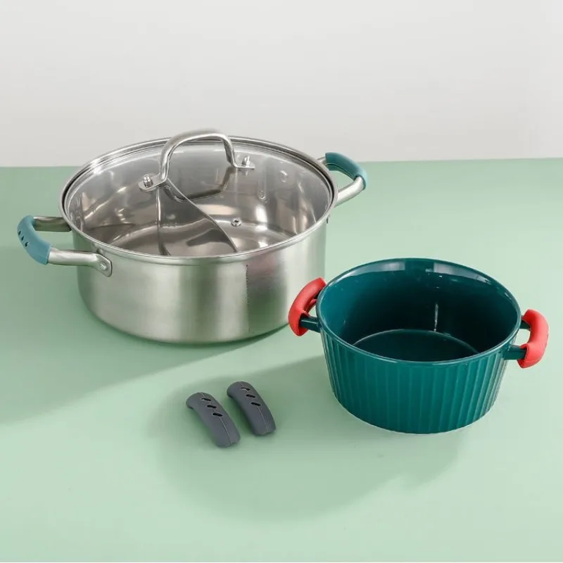 Slide image 21d51dbf245d476f8659aa2f43804ace